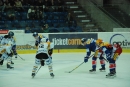 Eishockey-Kloten-Schweiz-2017-10-17-Bodensee-Community-SEECHAT_DE-2017-10-17_08_17_08.jpg