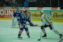 Eishockey-Kloten-Schweiz-2017-10-17-Bodensee-Community-SEECHAT_DE-2017-10-17_08_17_35.jpg