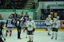 Eishockey-Kloten-Schweiz-2017-10-17-Bodensee-Community-SEECHAT_DE-2017-10-17_08_18_40.jpg