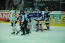 Eishockey-Kloten-Schweiz-2017-10-17-Bodensee-Community-SEECHAT_DE-2017-10-17_08_20_37.jpg