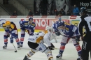 Eishockey-Kloten-Schweiz-2017-10-17-Bodensee-Community-SEECHAT_DE-_107_.jpg