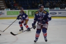 Eishockey-Kloten-Schweiz-2017-10-17-Bodensee-Community-SEECHAT_DE-_10_.jpg