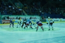 Eishockey-Kloten-Schweiz-2017-10-17-Bodensee-Community-SEECHAT_DE-_131_.jpg