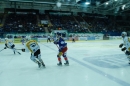 Eishockey-Kloten-Schweiz-2017-10-17-Bodensee-Community-SEECHAT_DE-_136_.jpg