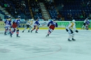 Eishockey-Kloten-Schweiz-2017-10-17-Bodensee-Community-SEECHAT_DE-_138_.jpg