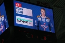 Eishockey-Kloten-Schweiz-2017-10-17-Bodensee-Community-SEECHAT_DE-_18_.jpg