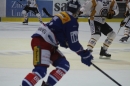 Eishockey-Kloten-Schweiz-2017-10-17-Bodensee-Community-SEECHAT_DE-_20_.jpg