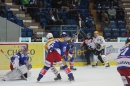 Eishockey-Kloten-Schweiz-2017-10-17-Bodensee-Community-SEECHAT_DE-_27_.jpg