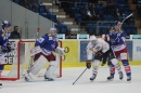 Eishockey-Kloten-Schweiz-2017-10-17-Bodensee-Community-SEECHAT_DE-_28_.jpg