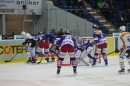 Eishockey-Kloten-Schweiz-2017-10-17-Bodensee-Community-SEECHAT_DE-_33_.jpg