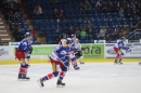 Eishockey-Kloten-Schweiz-2017-10-17-Bodensee-Community-SEECHAT_DE-_35_.jpg