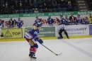 Eishockey-Kloten-Schweiz-2017-10-17-Bodensee-Community-SEECHAT_DE-_36_.jpg