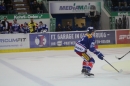 Eishockey-Kloten-Schweiz-2017-10-17-Bodensee-Community-SEECHAT_DE-_37_.jpg