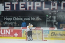 Eishockey-Kloten-Schweiz-2017-10-17-Bodensee-Community-SEECHAT_DE-_39_.jpg