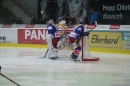 Eishockey-Kloten-Schweiz-2017-10-17-Bodensee-Community-SEECHAT_DE-_47_.jpg