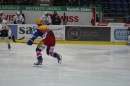 Eishockey-Kloten-Schweiz-2017-10-17-Bodensee-Community-SEECHAT_DE-_49_.jpg