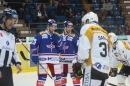 Eishockey-Kloten-Schweiz-2017-10-17-Bodensee-Community-SEECHAT_DE-_4_.jpg