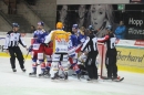 Eishockey-Kloten-Schweiz-2017-10-17-Bodensee-Community-SEECHAT_DE-_61_.jpg