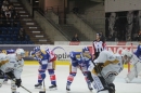 Eishockey-Kloten-Schweiz-2017-10-17-Bodensee-Community-SEECHAT_DE-_71_.jpg