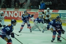 xEishockey-Kloten-Schweiz-2017-10-17-Bodensee-Community-SEECHAT_DE-2017-10-17_08_19_59.jpg