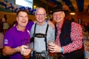 Oktoberfest-Bronschhofen-2017-10-27-Bodensee-Community-SEECHAT_CH-_129_.jpg