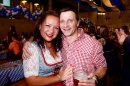 Oktoberfest-Bronschhofen-2017-10-27-Bodensee-Community-SEECHAT_CH-_15_.jpg