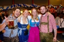 Oktoberfest-Bronschhofen-2017-10-27-Bodensee-Community-SEECHAT_CH-_17_.jpg