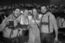 Oktoberfest-Bronschhofen-2017-10-27-Bodensee-Community-SEECHAT_CH-_18_.jpg