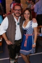 Oktoberfest-Bronschhofen-2017-10-27-Bodensee-Community-SEECHAT_CH-_38_.jpg