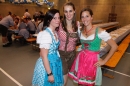 Oktoberfest-Bronschhofen-2017-10-27-Bodensee-Community-SEECHAT_CH-_3_.jpg