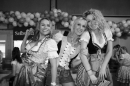 Oktoberfest-Bronschhofen-2017-10-27-Bodensee-Community-SEECHAT_CH-_42_.jpg