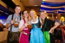 Oktoberfest-Bronschhofen-2017-10-27-Bodensee-Community-SEECHAT_CH-_47_.jpg