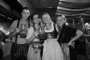 Oktoberfest-Bronschhofen-2017-10-27-Bodensee-Community-SEECHAT_CH-_48_.jpg