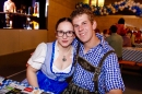 Oktoberfest-Bronschhofen-2017-10-27-Bodensee-Community-SEECHAT_CH-_52_.jpg