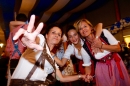 Oktoberfest-Bronschhofen-2017-10-27-Bodensee-Community-SEECHAT_CH-_56_.jpg