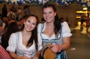 Oktoberfest-Bronschhofen-2017-10-27-Bodensee-Community-SEECHAT_CH-_5_.jpg