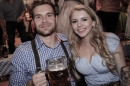 Oktoberfest-Bronschhofen-2017-10-27-Bodensee-Community-SEECHAT_CH-_61_.jpg