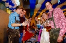 Oktoberfest-Bronschhofen-2017-10-27-Bodensee-Community-SEECHAT_CH-_84_.jpg