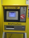 Internatioanle-Briefmarkenmesse-Sindelfingen-2017-10-27-SEECHAT_DE-_106_.JPG