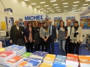 Internatioanle-Briefmarkenmesse-Sindelfingen-2017-10-27-SEECHAT_DE-_111_.JPG