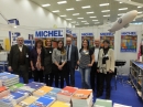 Internatioanle-Briefmarkenmesse-Sindelfingen-2017-10-27-SEECHAT_DE-_112_.JPG