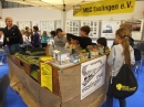 Internatioanle-Briefmarkenmesse-Sindelfingen-2017-10-27-SEECHAT_DE-_30_.JPG