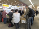 Internatioanle-Briefmarkenmesse-Sindelfingen-2017-10-27-SEECHAT_DE-_41_.JPG