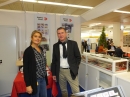 Internatioanle-Briefmarkenmesse-Sindelfingen-2017-10-27-SEECHAT_DE-_47_.JPG