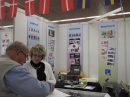 Internatioanle-Briefmarkenmesse-Sindelfingen-2017-10-27-SEECHAT_DE-_49_.JPG