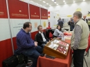 Internatioanle-Briefmarkenmesse-Sindelfingen-2017-10-27-SEECHAT_DE-_53_.JPG