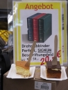 Internatioanle-Briefmarkenmesse-Sindelfingen-2017-10-27-SEECHAT_DE-_55_.JPG