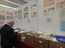 Internatioanle-Briefmarkenmesse-Sindelfingen-2017-10-27-SEECHAT_DE-_63_.JPG