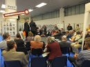 Internatioanle-Briefmarkenmesse-Sindelfingen-2017-10-27-SEECHAT_DE-_68_.JPG