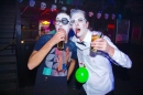 Halloween-Party-Alte-Schachtel-Konstanz-31-10-2017-Bodensee-Community-SEECHAT_DE-_32_.jpg